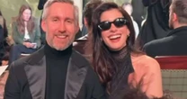Adam Shulman: Quem é o marido de Anne Hathaway, que está grávida?