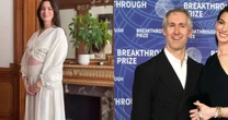 Nem chá revelação, nem fogos: aos 43 anos, Anne Hathaway, de 'O Diabo Veste Prada', revela 3ª gravidez de um jeito simples e muito fofo