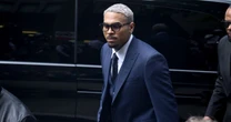 Chris Brown depõe em julgamento por ataque de cão: 'Tinha muito sangue'