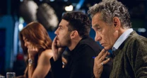 'Os Donos do Jogo': Elenco se reúne para celebrar o início das gravações da 2ª temporada; veja fotos