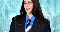 Recorde de Billie Eilish no Spotify é superado por Billie Eilish