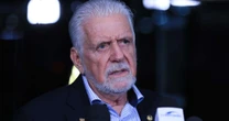 Investigação sobre Jaques Wagner aproxima caso Master do governo Lula, diz imprensa internacional