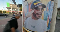 Entre esquerda e extrema direita, Colômbia pode redefinir em eleição o mapa político regional