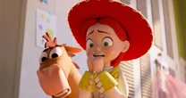 "Ele precisava de um descanso": Diretor de Toy Story 5 explica a grande reviravolta do novo filme da saga