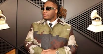 Tay Keith, produtor indicado ao Grammy por trás de 'Sicko Mode', morre aos 29