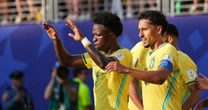 Brasil x Haiti: qual resultado a Seleção precisa para chegar na próxima fase da Copa?