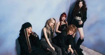 i-dle, RIIZE e mais 5 novos clipes de K-Pop: os lançamentos da semana