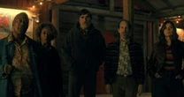 'The Buroughs': Netflix cancela série dos criadores de 'Stranger Things' após uma temporada