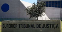 PF prende terceirizado do STJ suspeito de oferecer acesso a decisões em troca de vantagens indevidas