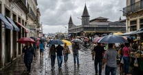 Previsão do tempo em Belém (PA) hoje: veja como fica o clima nesta sexta-feira