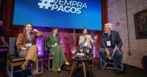 Mulheres avançam e enfrentam desafios no setor financeiro