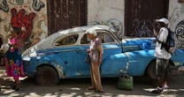 Reformas em Cuba: o que muda com as novas medidas de livre mercado adotadas pela ilha