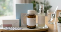 Reposição hormonal exige critério clínico e segurança