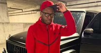 Tay Keith, produtor indicado ao Grammy, é encontrado morto aos 29 anos