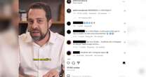 Marçal publica direito de resposta de Boulos, mas campanha do psolista aponta alteração em vídeo