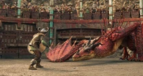 Como Treinar o Seu Dragão: Diretor da animação revela por que ele quis transformar a história de Soluço e Banguela em live-action