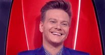 Michel Teló diz não ao 'The Voice' no SBT; saiba o motivo!