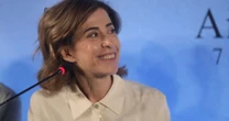 Fernanda Torres fará comédia com direção de Andrucha Waddington