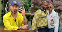 Stylist de Virginia choca ao fazer revelação sobre divórcio