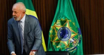 Governo Lula tem 59,9% de rejeição no Rio de Janeiro, aponta pesquisa