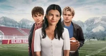 'Minha Vida com a Família Walter': segunda temporada estreia na Netflix e traz novos conflitos