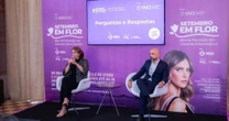 Brasileiras não relacionam HPV com câncer do colo do útero