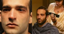 Qual é a idade de Humberto Carrão? Ator de 'Vale Tudo' iniciou na TV aos 8 anos