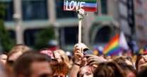 Dia Internacional contra a Homofobia: qual é a situação dos direitos LGBTQIA+ no mundo?