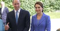 William e Kate ausentes na ceia de Natal da Família Real; entenda os motivos