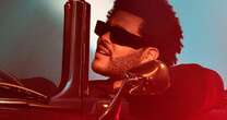 The Weeknd lança clipe de 