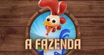 Campeão do 'A Fazenda' se pronuncia após ser detido fora do país