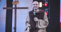 Exclusivo: Frei Gilson tem show cancelado por Sindicato Rural no Pará