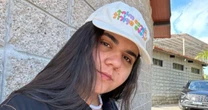Yasmin Santos passa mal, é levada ao hospital e surpreende com atitude após alta