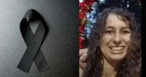 Mulher de 35 morre com tronco de árvore na cabeça; violência impressiona