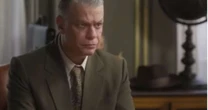 Antes de matar personagem, Juliano cometerá outro crime em 'Garota do Momento'