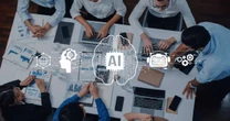 Inteligência artificial amplia oportunidades de carreira