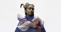 "Ana": a história por trás da música da Melly para a namorada