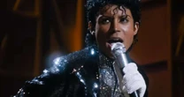 "Michael" supera "Bohemian Rhapsody" e quebra recorde histórico nos cinemas