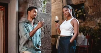 Na onda de 'Eu & Você na Toscana', confira 5 filmes no streaming que se passam na região italiana