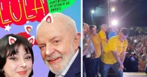 Como conquistar a Gen Z? As campanhas presidenciais testam suas armas
