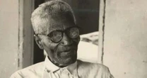 A primeira vitória de João Cândido contra a Marinha na Justiça, 115 anos após a Revolta da Chibata
