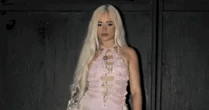 De diva pop a estrela de Hollywood: Camila Cabello entra em filme bombástico da Warner