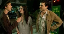 O fracasso que arruinou uma saga de fantasia de 4 filmes e desperdiçou um elenco de luxo: Triunfou no streaming quase uma década depois