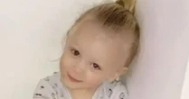 Menina de 6 anos morre em incêndio provocado por vape 'superaquecido', diz jornal