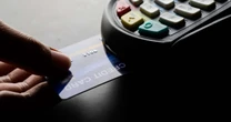 Chargeback estratégico fortalece confiança no setor