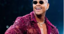 MP pede cancelamento de show de Leo Santana em cidade do PI em emergência pela seca