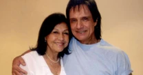 Norma Braga, irmã de Roberto Carlos, morre aos 90 anos; saiba a causa