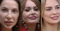 Além de Martina e Gaby Spanic: relembre TODAS as 11 expulsões que marcaram a história de 'A Fazenda' desde o início