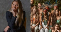 Defesa dos Povos Originários: Daniela Robledo se une a artistas em projeto social