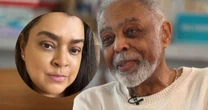 'Um tiquinho dela em casa': Gilberto Gil abre o coração sobre última vontade de Preta Gil e revela destinos diferentes para cinzas da cantora